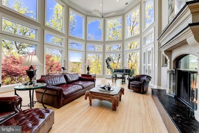 Breathtaking river views with access for fishing and - photo 19