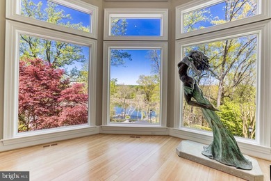 Breathtaking river views with access for fishing and - photo 20