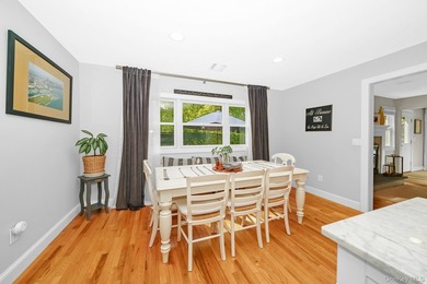 Welcome to 30 Ferndale Avenue, a beautifully maintained - photo 20