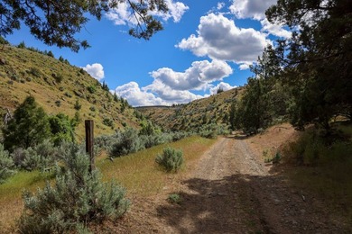 This Eastern Oregon Ranch is rich in heritage and natural beauty - photo 20