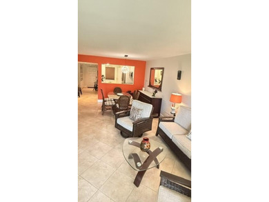 Stunning corner garden apartment completely updated, partially - photo 20
