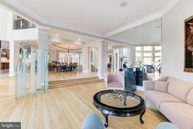 Breathtaking river views with access for fishing and - photo 21