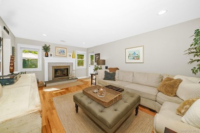 Welcome to 30 Ferndale Avenue, a beautifully maintained - photo 21