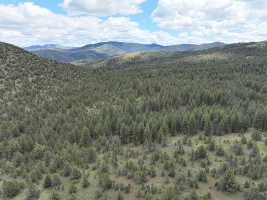This Eastern Oregon Ranch is rich in heritage and natural beauty - photo 21