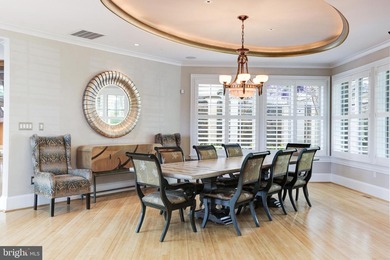 Breathtaking river views with access for fishing and - photo 22