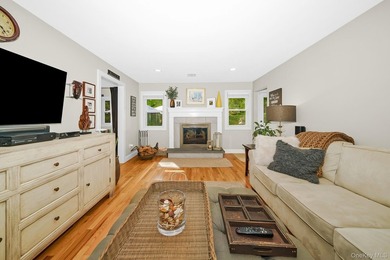 Welcome to 30 Ferndale Avenue, a beautifully maintained - photo 22