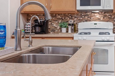 New to the market in the highly desirable Fletcher Heights - photo 23