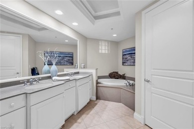 Welcome to Waterside, one of Southwest Florida's most desirable - photo 23