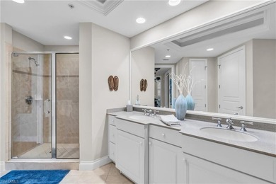 Welcome to Waterside, one of Southwest Florida's most desirable - photo 24