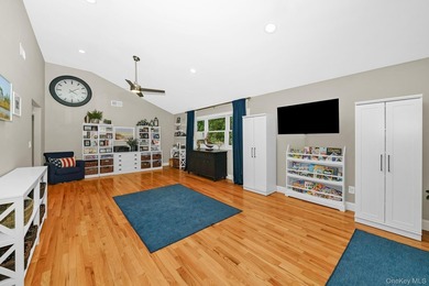 Welcome to 30 Ferndale Avenue, a beautifully maintained - photo 24