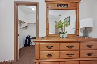 New to the market in the highly desirable Fletcher Heights - photo 25
