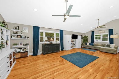 Welcome to 30 Ferndale Avenue, a beautifully maintained - photo 25