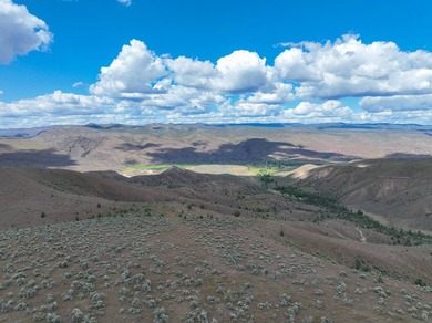 This Eastern Oregon Ranch is rich in heritage and natural beauty - photo 25