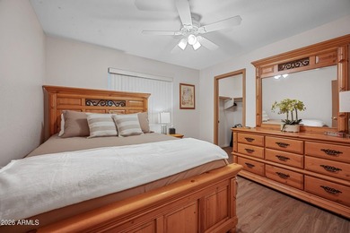 New to the market in the highly desirable Fletcher Heights - photo 26