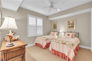 Welcome to Waterside, one of Southwest Florida's most desirable - photo 26