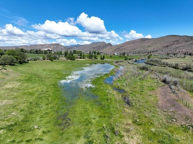 This Eastern Oregon Ranch is rich in heritage and natural beauty - photo 26