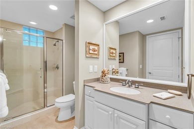 Welcome to Waterside, one of Southwest Florida's most desirable - photo 27