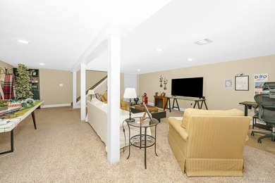 Welcome to 30 Ferndale Avenue, a beautifully maintained - photo 27