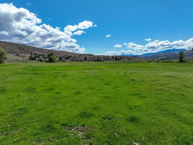This Eastern Oregon Ranch is rich in heritage and natural beauty - photo 27