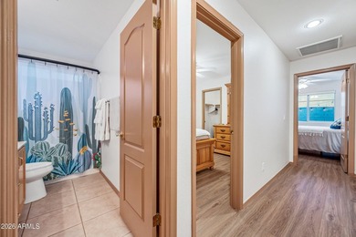 New to the market in the highly desirable Fletcher Heights - photo 28