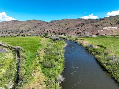 This Eastern Oregon Ranch is rich in heritage and natural beauty - photo 29