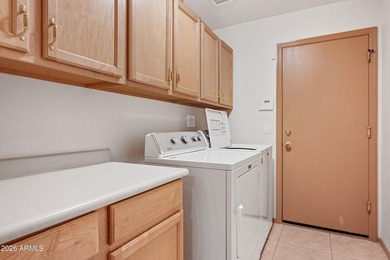 New to the market in the highly desirable Fletcher Heights - photo 30