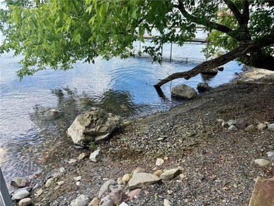 Turnkey Seneca Lake Retreat with 80 Feet of Private Shoreline - photo 30