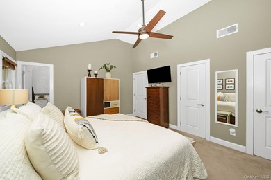 Welcome to 30 Ferndale Avenue, a beautifully maintained - photo 30