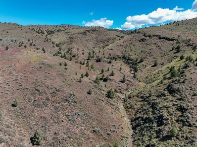 This Eastern Oregon Ranch is rich in heritage and natural beauty - photo 30