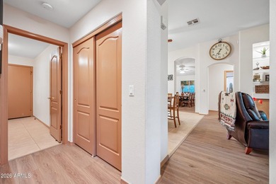 New to the market in the highly desirable Fletcher Heights - photo 31