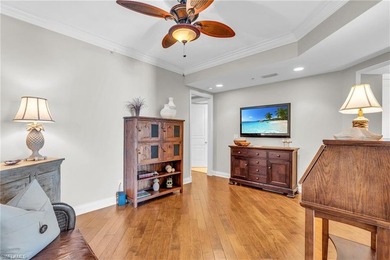 Welcome to Waterside, one of Southwest Florida's most desirable - photo 31