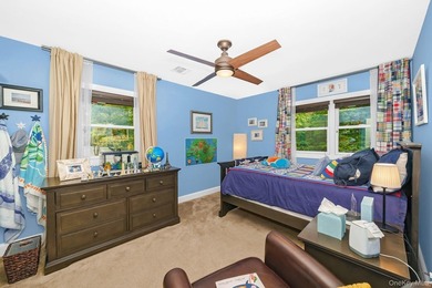 Welcome to 30 Ferndale Avenue, a beautifully maintained - photo 31