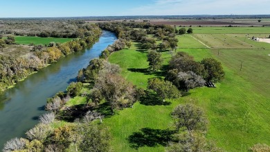 (private lake, pond, creek) Acreage For Sale in West Point Texas