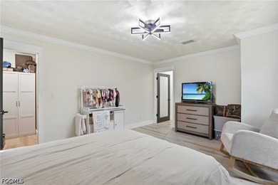 Nestled along a quiet stretch in one of Fort Myers' most - photo 32