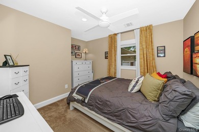 Welcome to 30 Ferndale Avenue, a beautifully maintained - photo 32