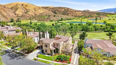 Price to sell--only $276/SF for a beautiful view home! Set - photo 2