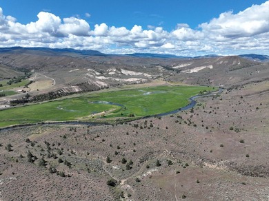 This Eastern Oregon Ranch is rich in heritage and natural beauty - photo 32