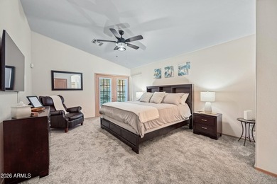 New to the market in the highly desirable Fletcher Heights - photo 33