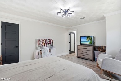 Nestled along a quiet stretch in one of Fort Myers' most - photo 33