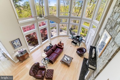 Breathtaking river views with access for fishing and - photo 33