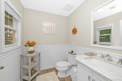 Welcome to 30 Ferndale Avenue, a beautifully maintained - photo 33