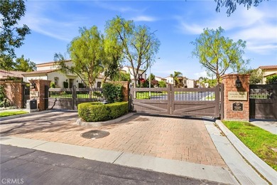 Price to sell--only $276/SF for a beautiful view home! Set - photo 3