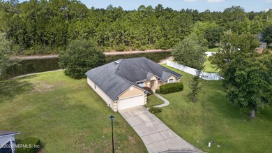 Finally... a home that gives you the space you've been searching - photo 33