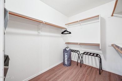 New to the market in the highly desirable Fletcher Heights - photo 34