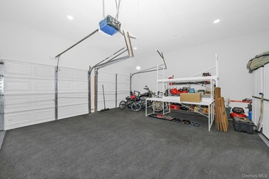 Welcome to 30 Ferndale Avenue, a beautifully maintained - photo 34