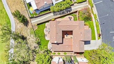 Price to sell--only $276/SF for a beautiful view home! Set - photo 4