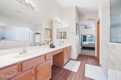 New to the market in the highly desirable Fletcher Heights - photo 35
