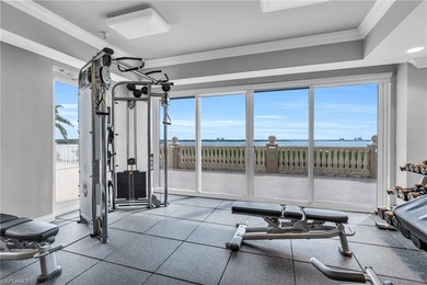 Welcome to Waterside, one of Southwest Florida's most desirable - photo 35