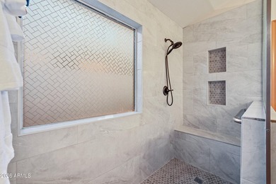 New to the market in the highly desirable Fletcher Heights - photo 36