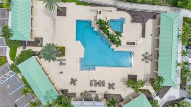 Welcome to Waterside, one of Southwest Florida's most desirable - photo 36